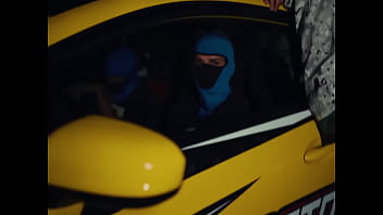 Yung boi i can't slee p