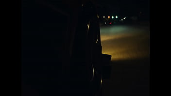 Yung boi i can't slee p