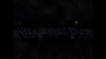 Yung boi i can't slee p