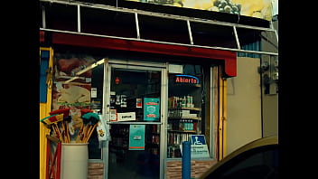 Yung boi i can't slee p