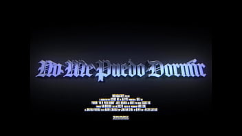 Yung boi i can't slee p