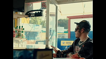 Yung boi i can't slee p