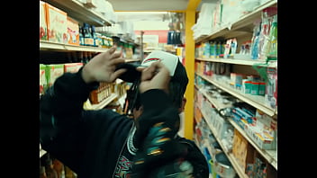 Yung boi i can't slee p