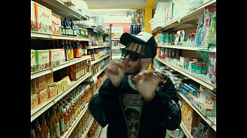 Yung boi i can't slee p