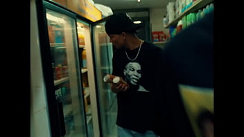 Yung boi i can't slee p