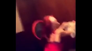 Video bokep part 18601319