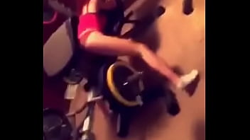 Video bokep part 18601319