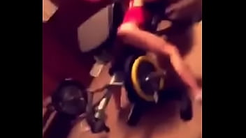 Video bokep part 18601319