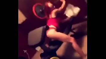 Video bokep part 18601319