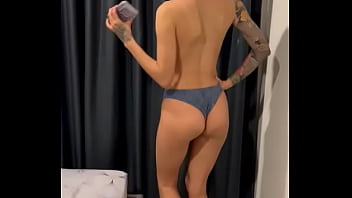 Vídeo de verificação