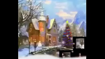 Received 1606033056116684