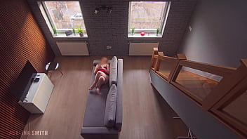 I openly masturbate while my stepbro got home and watched me till i cum I openly masturbate while my stepbro got home and watched me till i cum