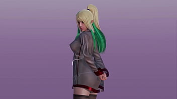 Vídeo de verificação