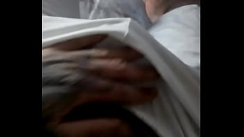 Hetero Gay thumbnail