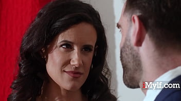 Disobey me and i'll punish you