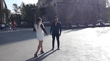 Verdaderos Machos Satisfaciendo Mi Insaciable Apetito Mamados Masculinos Heteros Como Nunca Los Han Visto Tel thumbnail