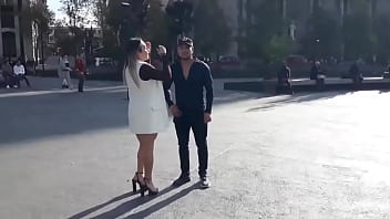 Verdaderos Machos Satisfaciendo Mi Insaciable Apetito Mamados Masculinos Heteros Como Nunca Los Han Visto Tel thumbnail