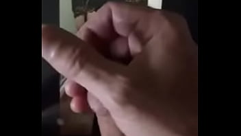 For chubby 609 couple for 3rd