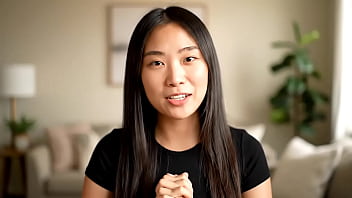 Verification Video thumbnail