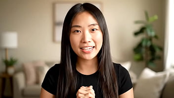 Verification Video thumbnail