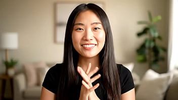 Verification Video thumbnail