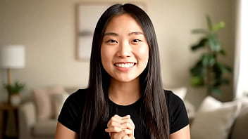 Verification Video thumbnail