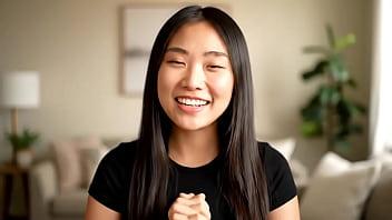 Verification Video thumbnail