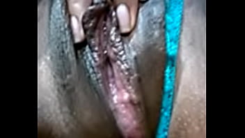 Vid 20160406 111506 thumbnail