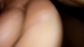 20170717 175551 thumbnail