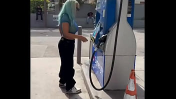 I gotta stop being so friendly ️ hoochydaddytv2