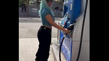 I gotta stop being so friendly ️ hoochydaddytv2