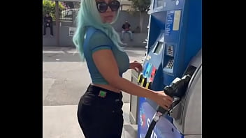 I gotta stop being so friendly ️ hoochydaddytv2