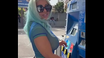 I gotta stop being so friendly ️ hoochydaddytv2