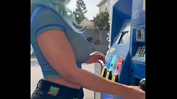 I gotta stop being so friendly ️ hoochydaddytv2