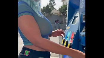 I gotta stop being so friendly ️ hoochydaddytv2