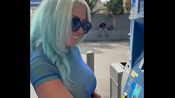 I gotta stop being so friendly ️ hoochydaddytv2