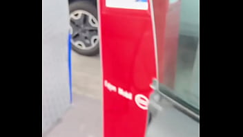 I gotta stop being so friendly ️ hoochydaddytv2