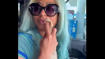 I gotta stop being so friendly ️ hoochydaddytv2