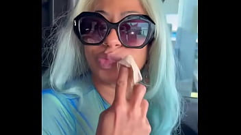 I gotta stop being so friendly ️ hoochydaddytv2