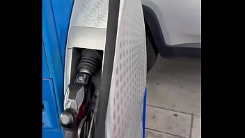 I gotta stop being so friendly ️ hoochydaddytv2