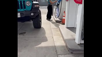 I gotta stop being so friendly ️ hoochydaddytv2