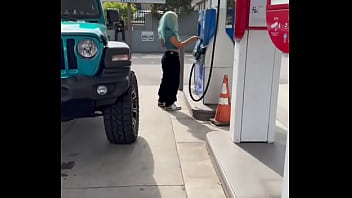 I gotta stop being so friendly ️ hoochydaddytv2