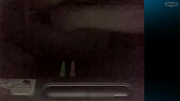 La Gorda Puflito Masturbandose thumbnail