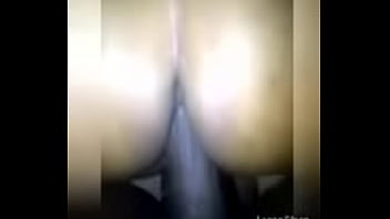 Tmp instashot 20151026 020651 383529475