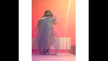 Carolina Caliente Baila Despechada thumbnail