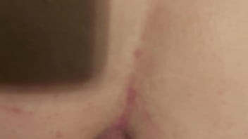 Mecânico Gozou No Meu Cuzinho thumbnail