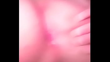 Lavando Mi Culo thumbnail