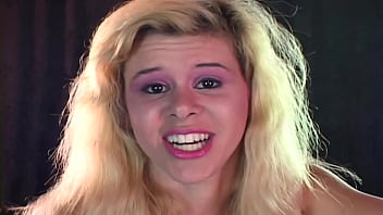 Glazed bentley introduction