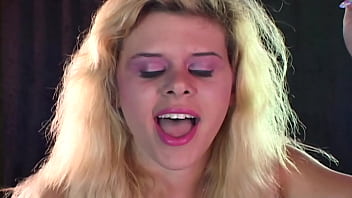 Glazed bentley introduction