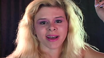 Glazed bentley introduction